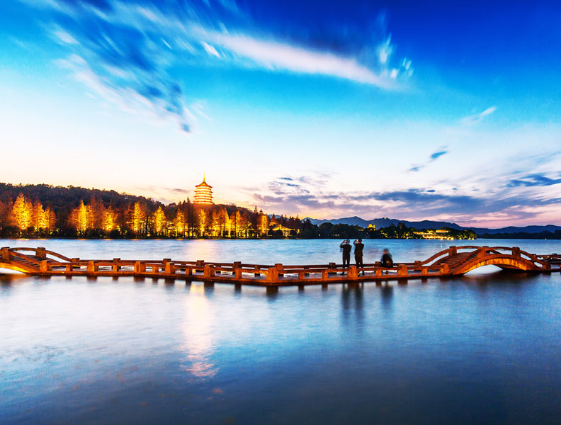 888腾博会-诚信为本,专业服务