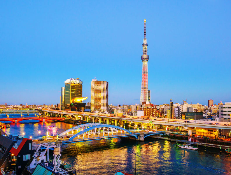 888腾博会-诚信为本,专业服务