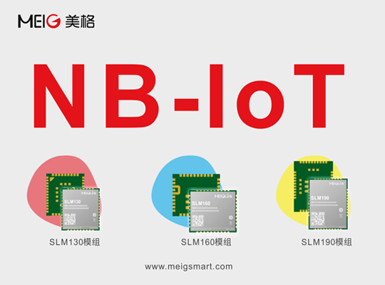888腾博会-诚信为本,专业服务