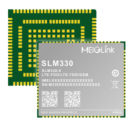 888腾博会-诚信为本,专业服务