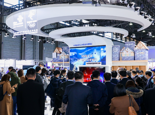 888腾博会-诚信为本,专业服务