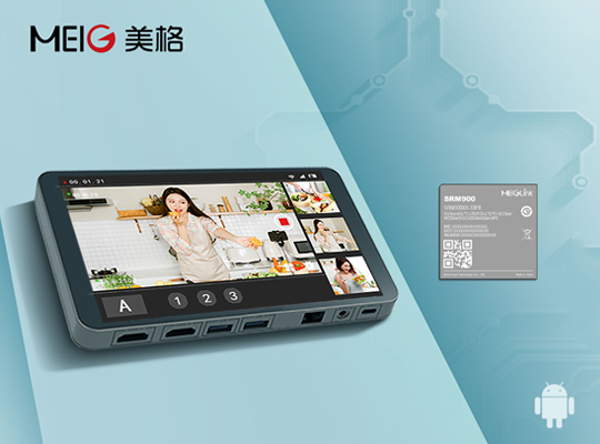 888腾博会-诚信为本,专业服务