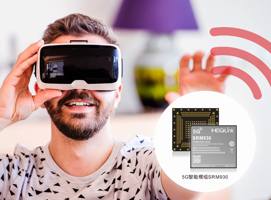 888腾博会-诚信为本,专业服务