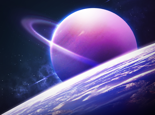 888腾博会-诚信为本,专业服务