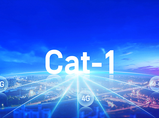 888腾博会-诚信为本,专业服务