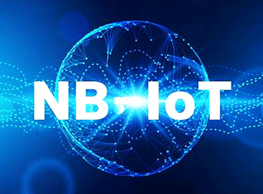 888腾博会-诚信为本,专业服务