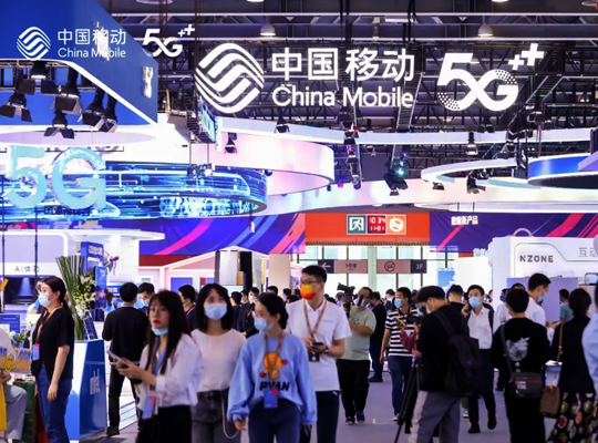 888腾博会-诚信为本,专业服务