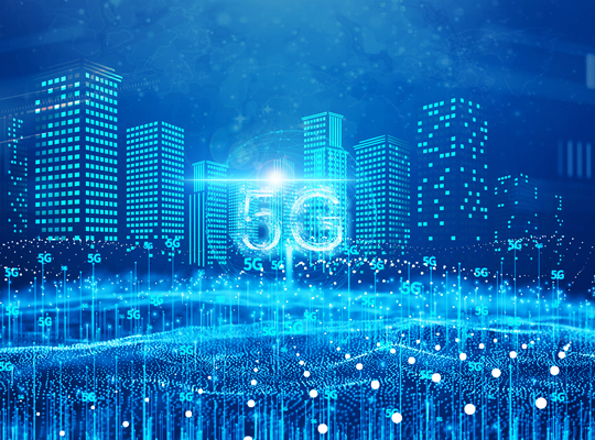 888腾博会-诚信为本,专业服务