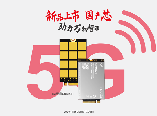 888腾博会-诚信为本,专业服务