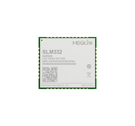 888腾博会-诚信为本,专业服务