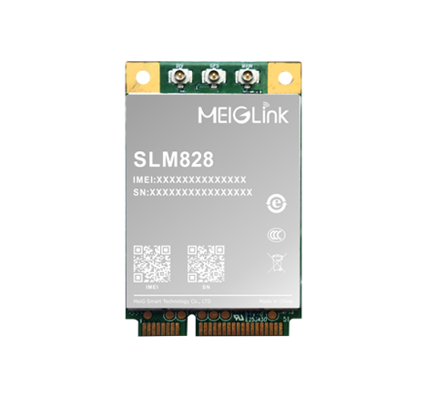 888腾博会-诚信为本,专业服务