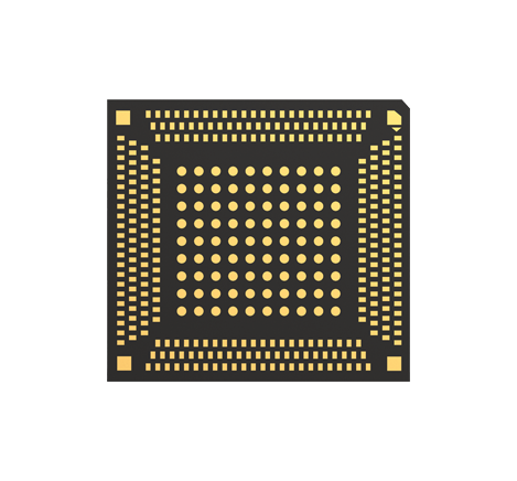 888腾博会-诚信为本,专业服务