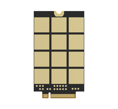 888腾博会-诚信为本,专业服务