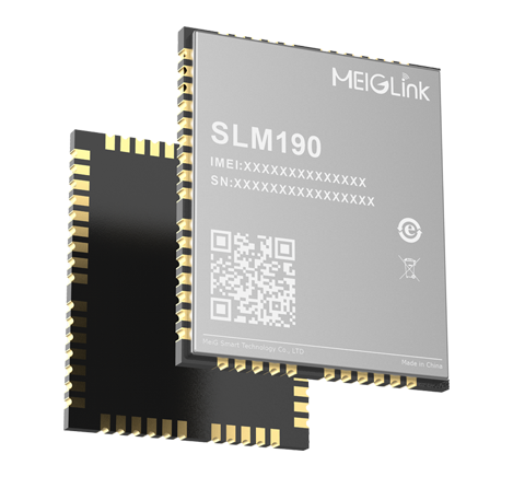 888腾博会-诚信为本,专业服务