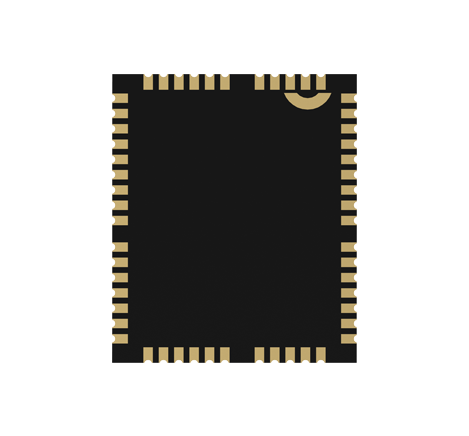 888腾博会-诚信为本,专业服务