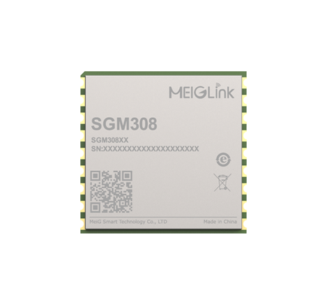 888腾博会-诚信为本,专业服务