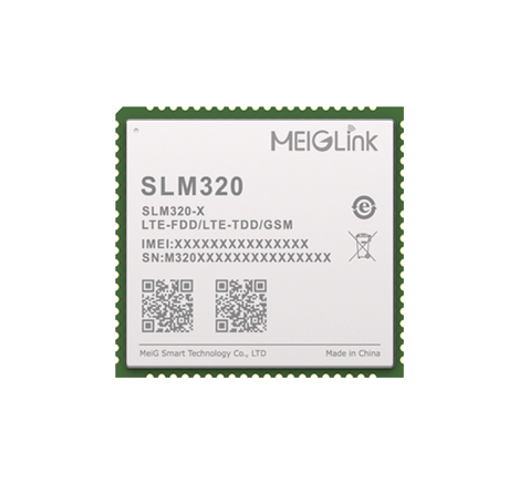 888腾博会-诚信为本,专业服务