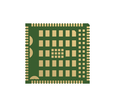 888腾博会-诚信为本,专业服务