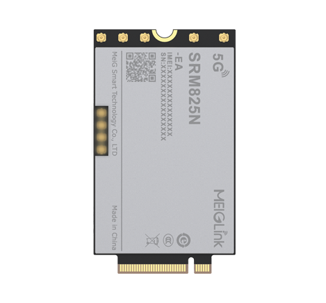 888腾博会-诚信为本,专业服务