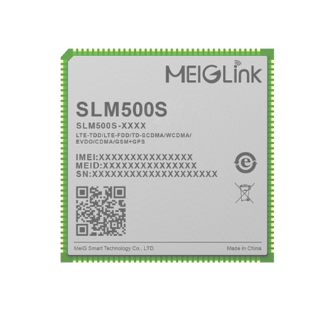 888腾博会-诚信为本,专业服务