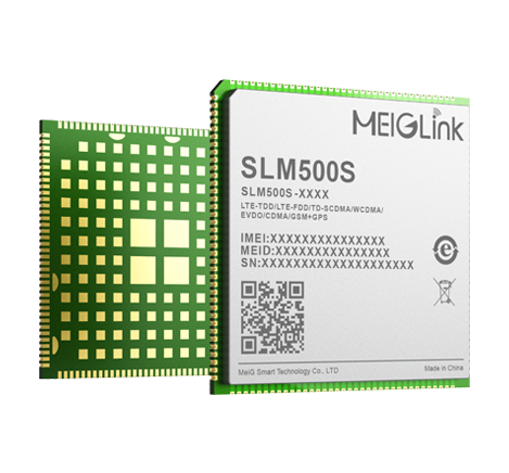 888腾博会-诚信为本,专业服务