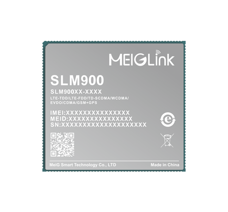 888腾博会-诚信为本,专业服务