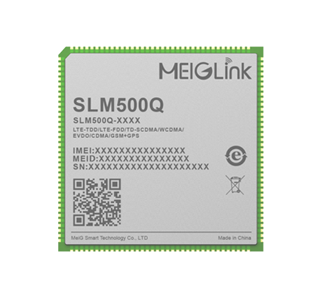 888腾博会-诚信为本,专业服务