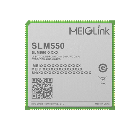 888腾博会-诚信为本,专业服务