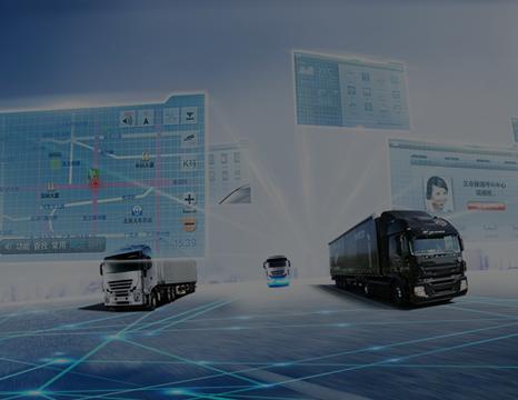 888腾博会-诚信为本,专业服务