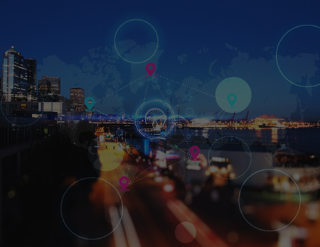 888腾博会-诚信为本,专业服务