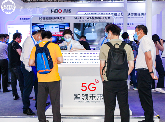 888腾博会-诚信为本,专业服务