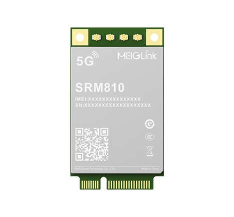 888腾博会-诚信为本,专业服务