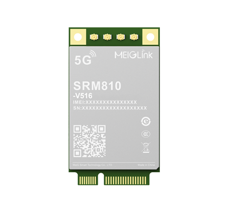 888腾博会-诚信为本,专业服务