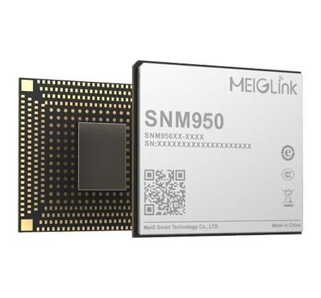 888腾博会-诚信为本,专业服务