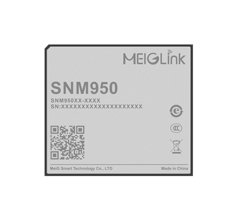 888腾博会-诚信为本,专业服务