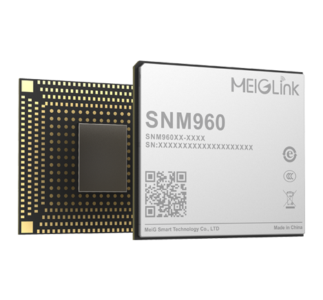 888腾博会-诚信为本,专业服务