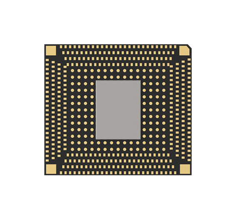 888腾博会-诚信为本,专业服务