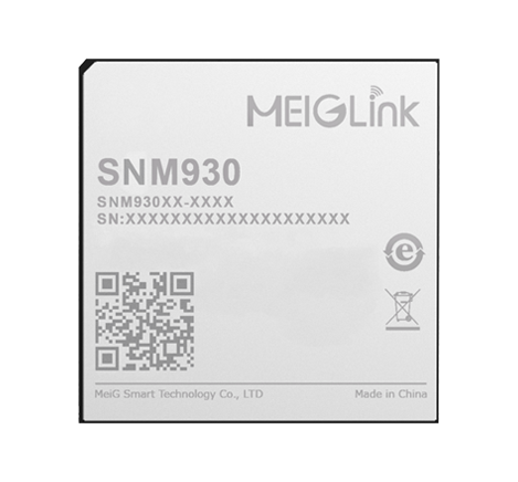 888腾博会-诚信为本,专业服务