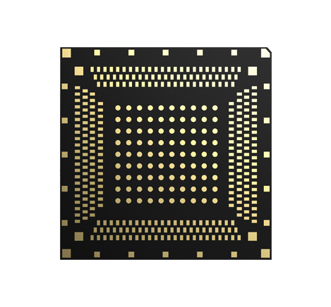 888腾博会-诚信为本,专业服务