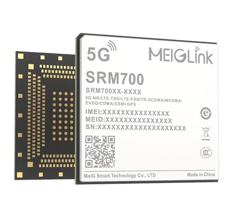 888腾博会-诚信为本,专业服务