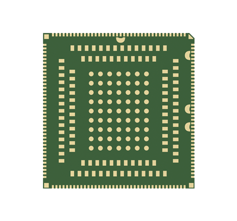 888腾博会-诚信为本,专业服务