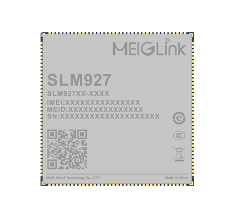 888腾博会-诚信为本,专业服务