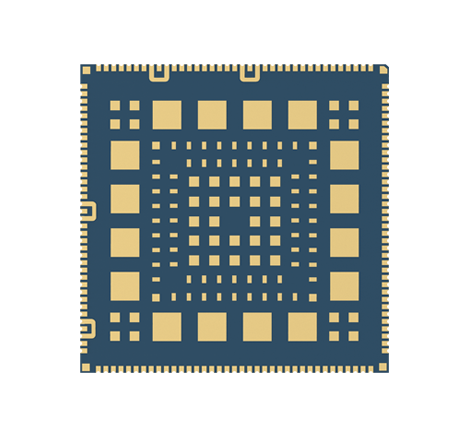 888腾博会-诚信为本,专业服务