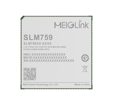 888腾博会-诚信为本,专业服务