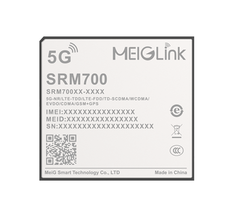 888腾博会-诚信为本,专业服务