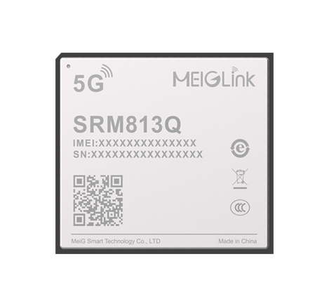 888腾博会-诚信为本,专业服务