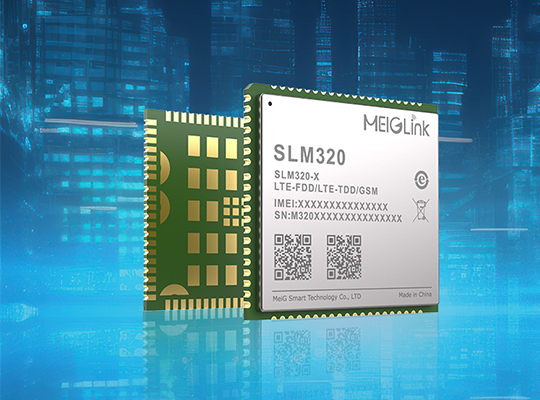 888腾博会-诚信为本,专业服务