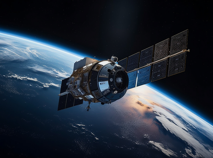 888腾博会-诚信为本,专业服务