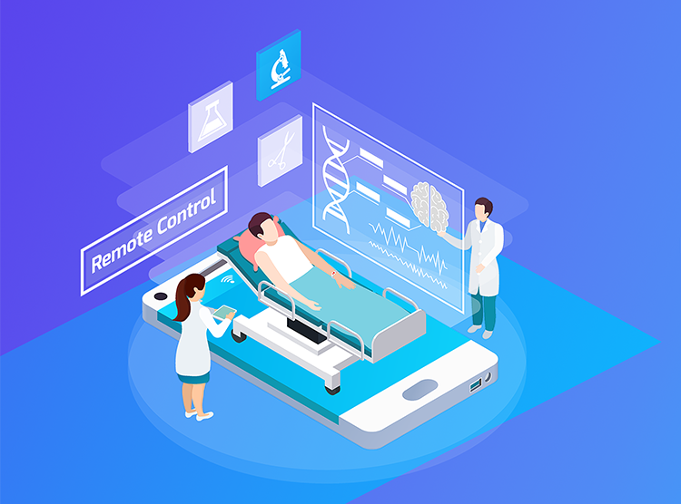 888腾博会-诚信为本,专业服务