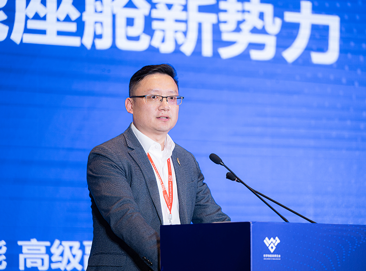 888腾博会-诚信为本,专业服务